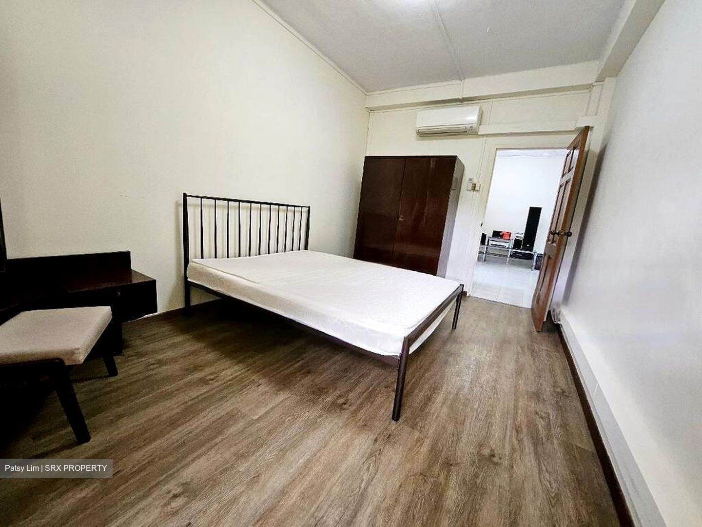 Blk 50 Moh Guan Terrace (Bukit Merah), HDB 3 Rooms #428571451